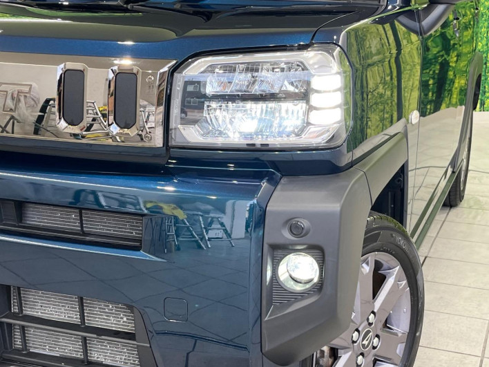 2023 Daihatsu Taft 5BA-LA910S (UW-6a20ecbe7a15e)[11]