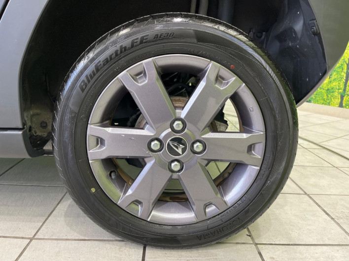 2023 Daihatsu Taft 5BA-LA910S (UW-6a20ecbe7a15e)[8]