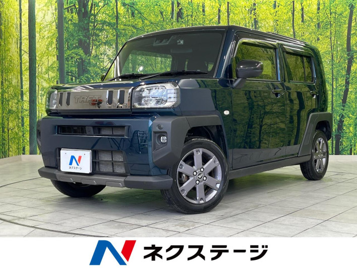 2023 Daihatsu Taft 5BA-LA910S (UW-6a20ecbe7a15e)[3]