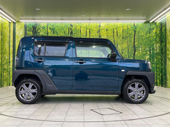 2023 Daihatsu Taft 5BA-LA910S (UW-6a20ecbe7a15e)[16]