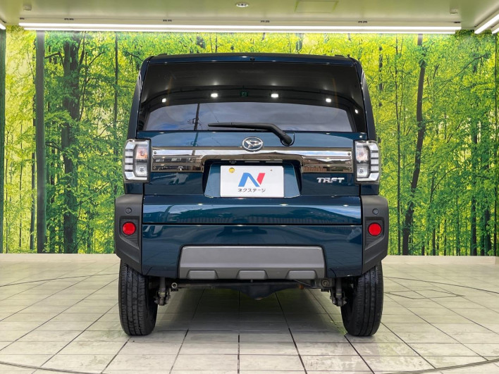 2023 Daihatsu Taft 5BA-LA910S (UW-6a20ecbe7a15e)[18]
