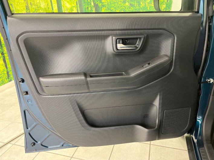 2023 Daihatsu Taft 5BA-LA910S (UW-6a20ecbe7a15e)[29]