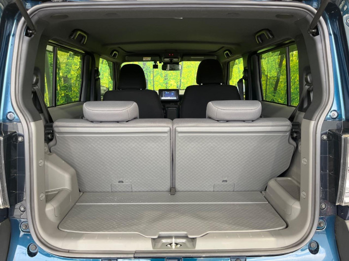 2023 Daihatsu Taft 5BA-LA910S (UW-6a20ecbe7a15e)[24]