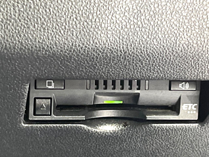 2016 Toyota Passo DBA-M700A (UW-6a20ecc07d5ad)[10]