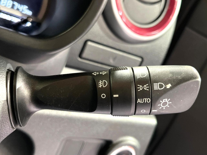 2016 Toyota Passo DBA-M700A (UW-6a20ecc07d5ad)[6]