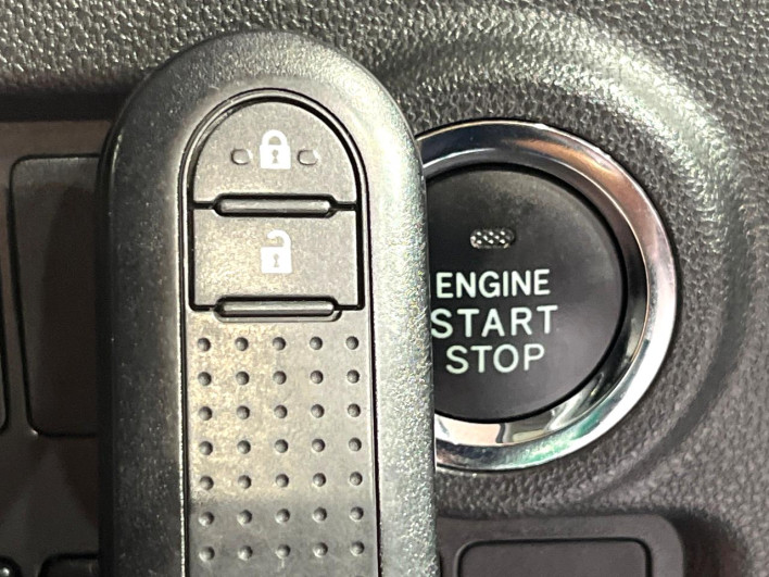2016 Toyota Passo DBA-M700A (UW-6a20ecc07d5ad)[4]
