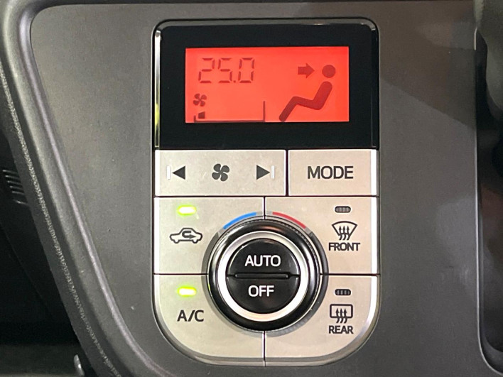 2016 Toyota Passo DBA-M700A (UW-6a20ecc07d5ad)[12]