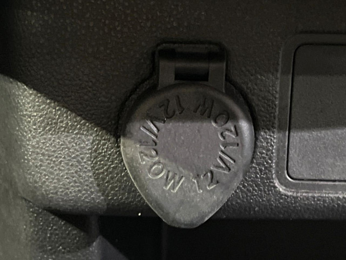 2016 Toyota Passo DBA-M700A (UW-6a20ecc07d5ad)[13]
