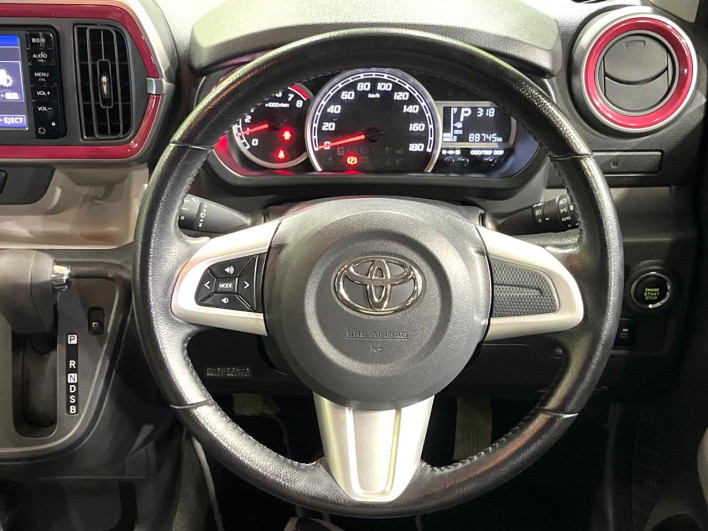 2016 Toyota Passo DBA-M700A (UW-6a20ecc07d5ad)[27]