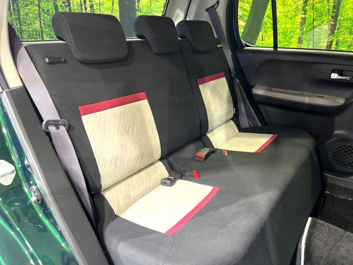 2016 Toyota Passo DBA-M700A (UW-6a20ecc07d5ad)[29]