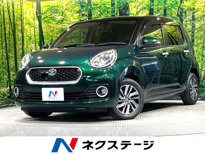 2016 Toyota Passo DBA-M700A (UW-6a20ecc07d5ad)[3]