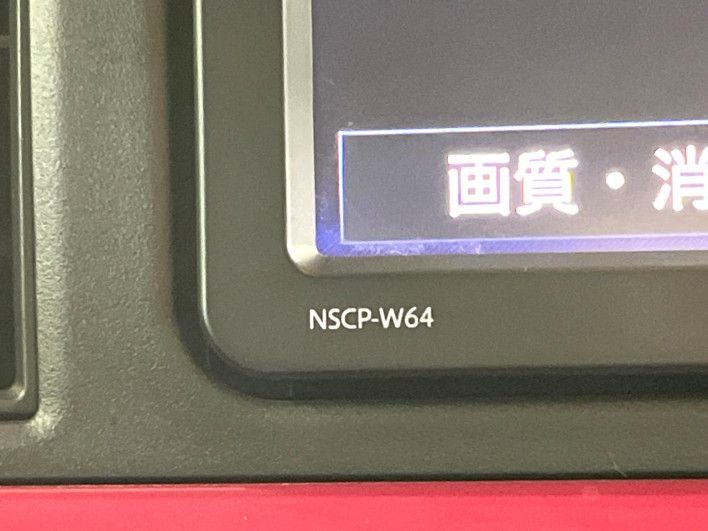 2016 Toyota Passo DBA-M700A (UW-6a20ecc07d5ad)[18]