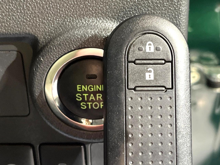 2016 Toyota Passo DBA-M700A (UW-6a20ecc07d5ad)[24]