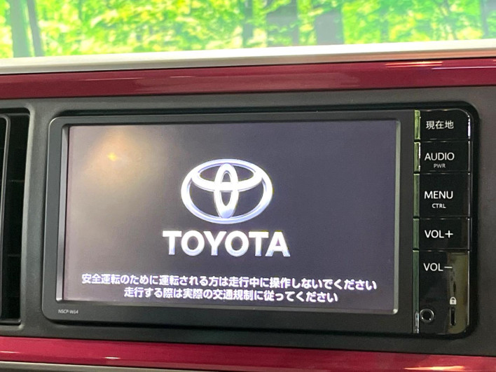 2016 Toyota Passo DBA-M700A (UW-6a20ecc07d5ad)[19]