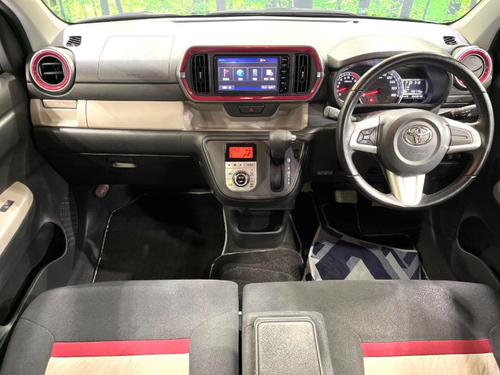 2016 Toyota Passo DBA-M700A (UW-6a20ecc07d5ad)[28]
