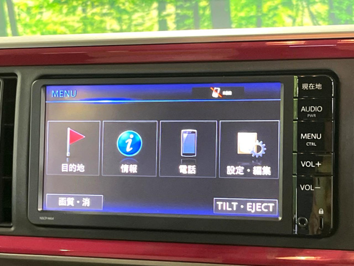 2016 Toyota Passo DBA-M700A (UW-6a20ecc07d5ad)[17]