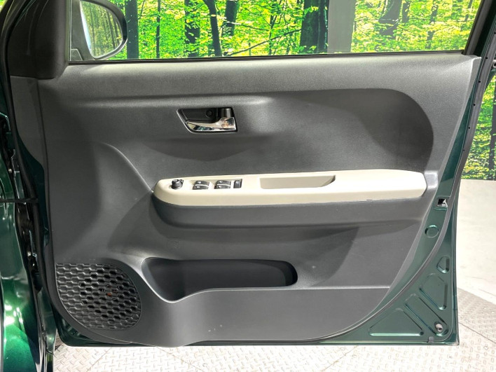 2016 Toyota Passo DBA-M700A (UW-6a20ecc07d5ad)[21]