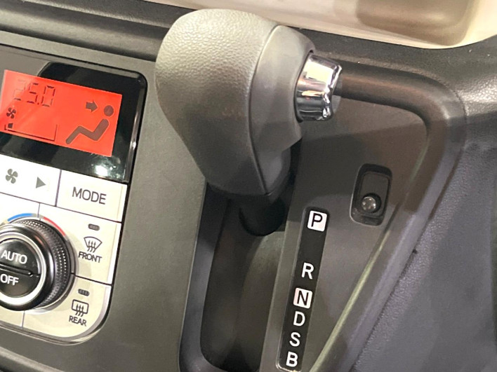 2016 Toyota Passo DBA-M700A (UW-6a20ecc07d5ad)[11]