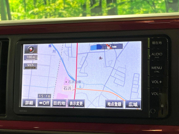 2016 Toyota Passo DBA-M700A (UW-6a20ecc07d5ad)[16]