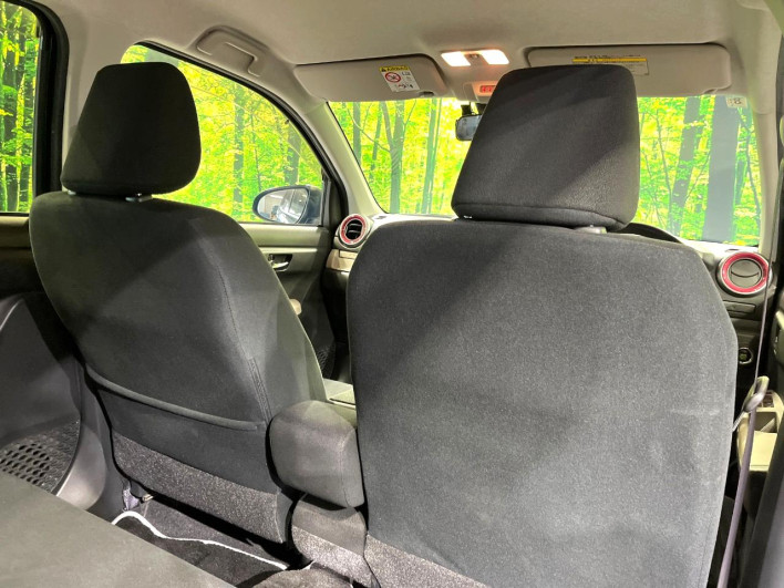 2016 Toyota Passo DBA-M700A (UW-6a20ecc07d5ad)[26]