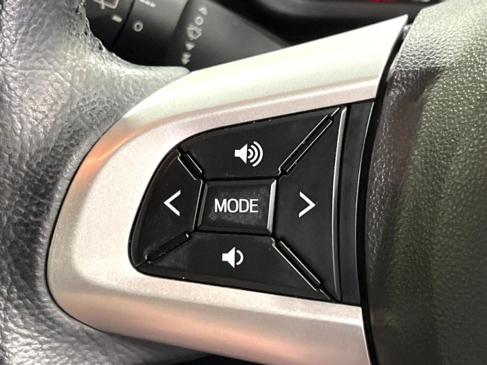 2016 Toyota Passo DBA-M700A (UW-6a20ecc07d5ad)[5]