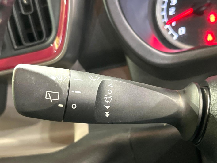 2016 Toyota Passo DBA-M700A (UW-6a20ecc07d5ad)[7]