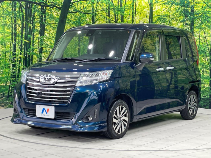 2017 Toyota Roomy DBA-M900A (UW-6a20ecc18fbdf)[14]
