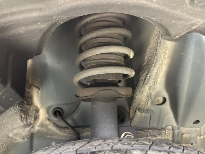 2017 Toyota Roomy DBA-M900A (UW-6a20ecc18fbdf)[26]