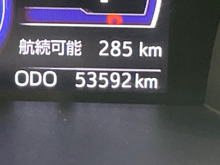 2017 Toyota Roomy DBA-M900A (UW-6a20ecc18fbdf)[2]