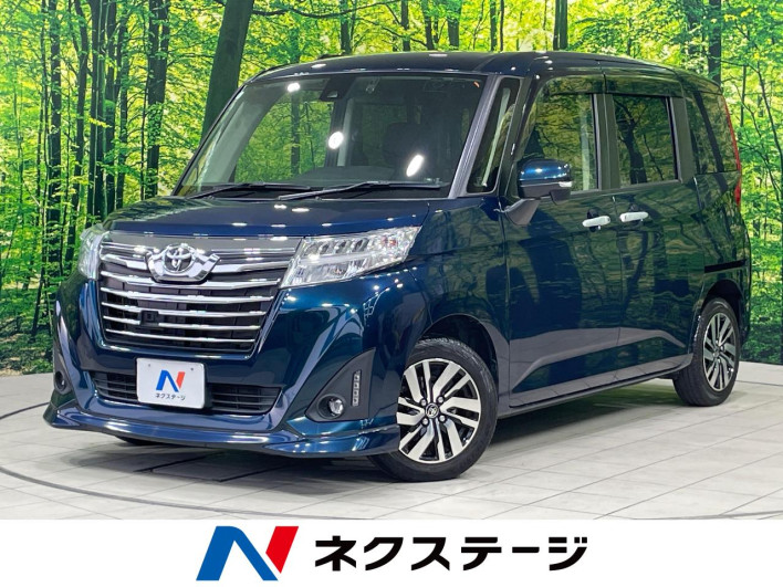 2017 Toyota Roomy DBA-M900A (UW-6a20ecc18fbdf)[3]