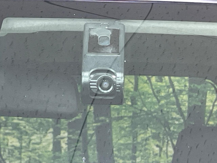 2017 Toyota Roomy DBA-M900A (UW-6a20ecc18fbdf)[12]