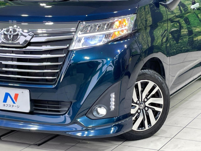 2017 Toyota Roomy DBA-M900A (UW-6a20ecc18fbdf)[11]