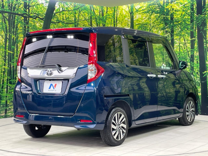 2017 Toyota Roomy DBA-M900A (UW-6a20ecc18fbdf)[18]