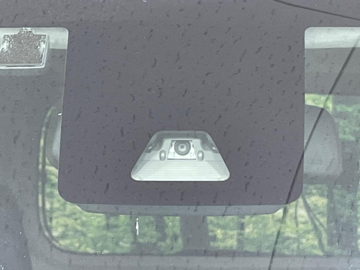 2017 Toyota Roomy DBA-M900A (UW-6a20ecc18fbdf)[13]
