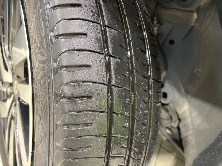 2017 Toyota Roomy DBA-M900A (UW-6a20ecc18fbdf)[4]