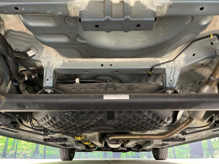 2017 Toyota Roomy DBA-M900A (UW-6a20ecc18fbdf)[29]