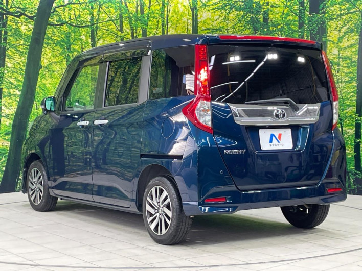 2017 Toyota Roomy DBA-M900A (UW-6a20ecc18fbdf)[16]