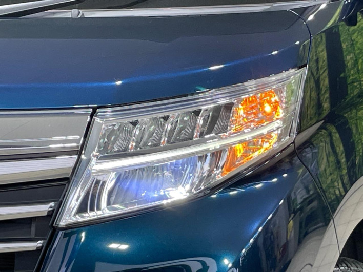 2017 Toyota Roomy DBA-M900A (UW-6a20ecc18fbdf)[10]