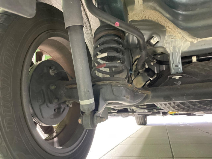 2017 Toyota Roomy DBA-M900A (UW-6a20ecc18fbdf)[25]