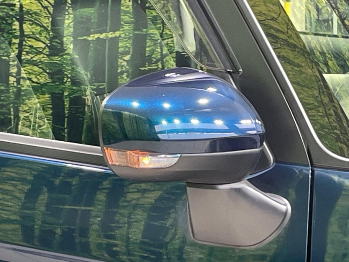2017 Toyota Roomy DBA-M900A (UW-6a20ecc18fbdf)[9]