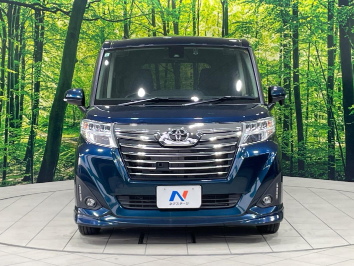 2017 Toyota Roomy DBA-M900A (UW-6a20ecc18fbdf)[21]