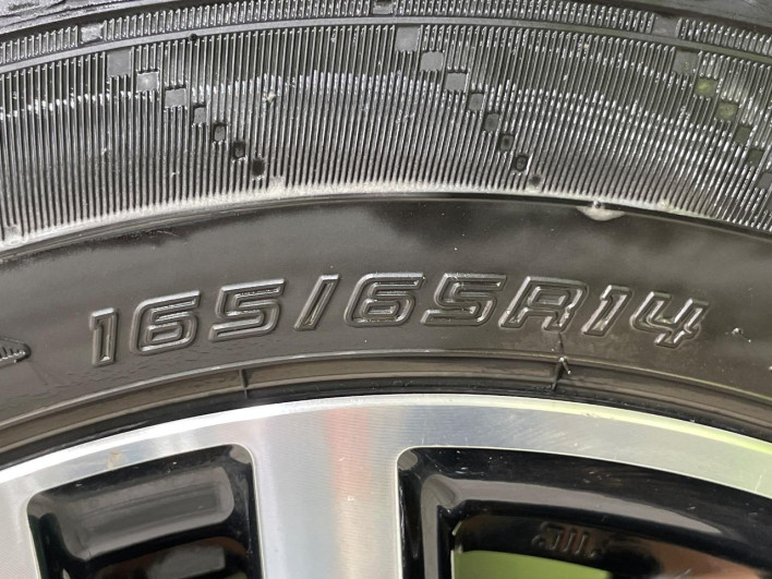 2017 Toyota Roomy DBA-M900A (UW-6a20ecc18fbdf)[8]