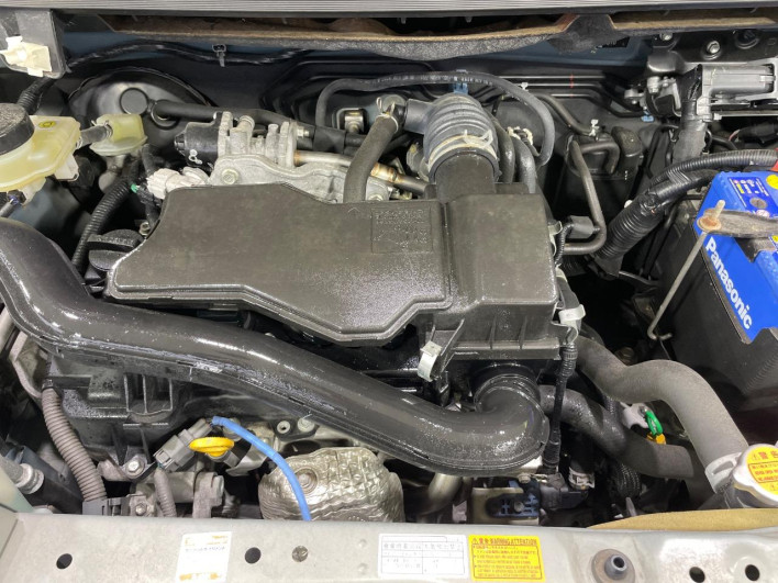 2017 Toyota Roomy DBA-M900A (UW-6a20ecc18fbdf)[22]