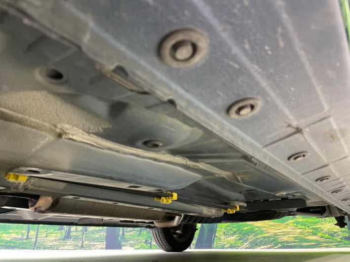 2017 Toyota Roomy DBA-M900A (UW-6a20ecc18fbdf)[24]
