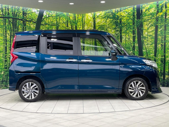 2017 Toyota Roomy DBA-M900A (UW-6a20ecc18fbdf)[19]