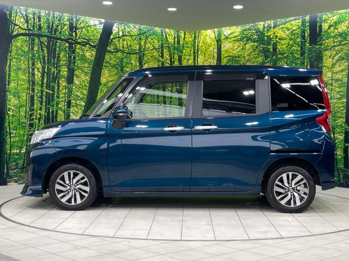 2017 Toyota Roomy DBA-M900A (UW-6a20ecc18fbdf)[15]