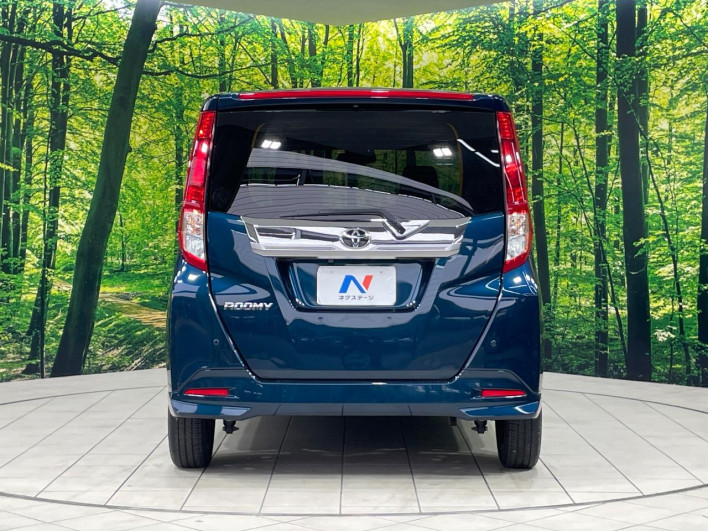 2017 Toyota Roomy DBA-M900A (UW-6a20ecc18fbdf)[17]