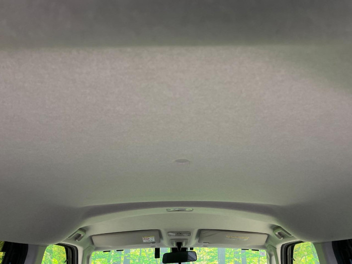 2017 Toyota Roomy DBA-M900A (UW-6a20ecc18fbdf)[28]