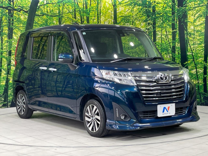2017 Toyota Roomy DBA-M900A (UW-6a20ecc18fbdf)[20]