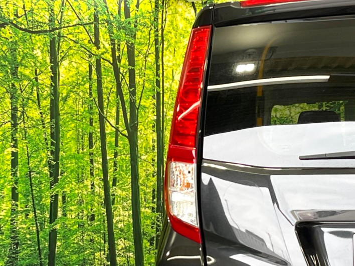 2017 Toyota Roomy DBA-M900A (UW-6a20ecc1926bc)[18]